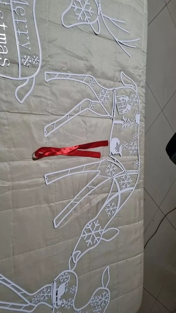 Foto de Sônia Aparecida
