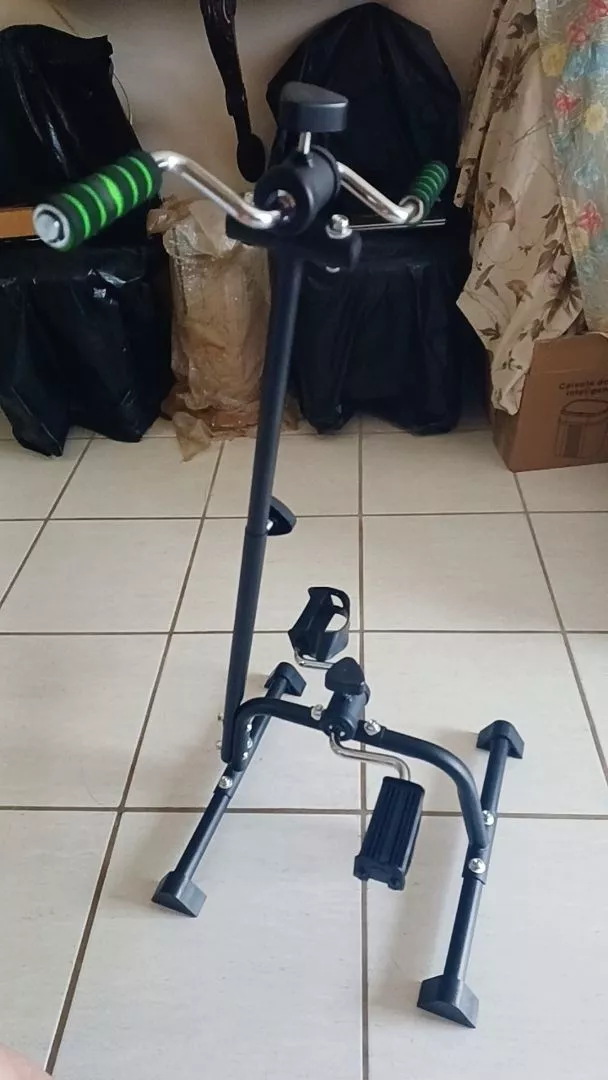 Foto de Helena Duarte