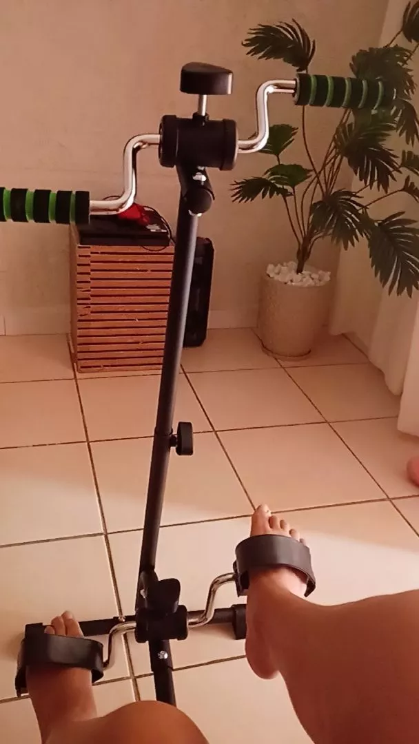 Foto de Vera Lúcia Martins