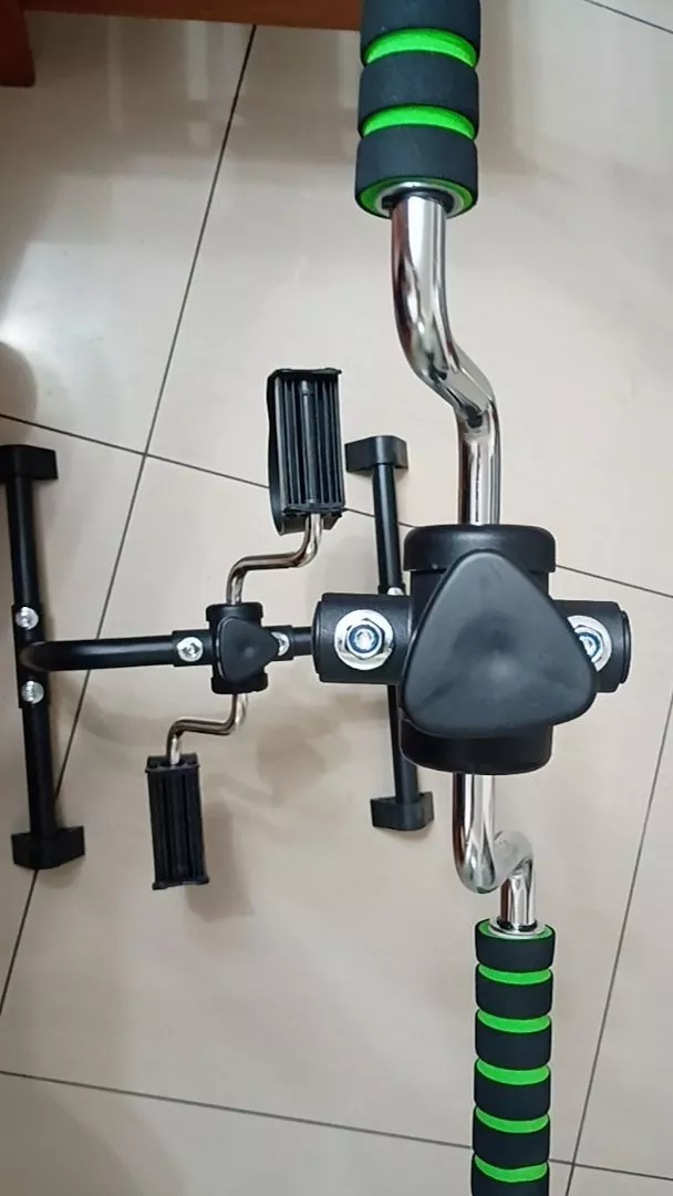 Foto de Roberto Almeida