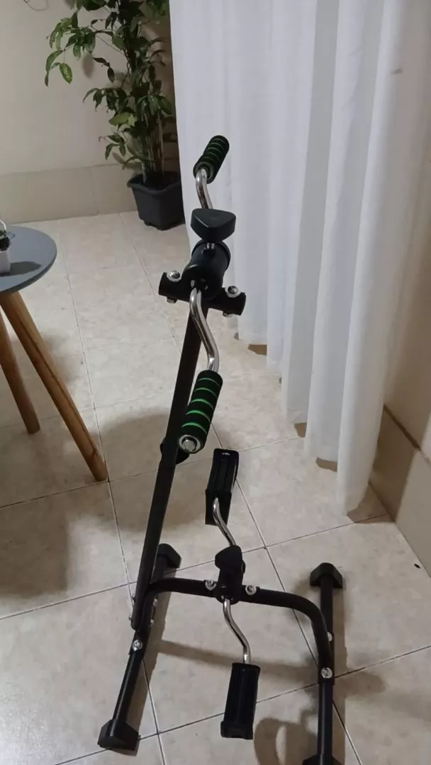 Foto de Carlos Eduardo