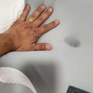Foto de Rafael M.