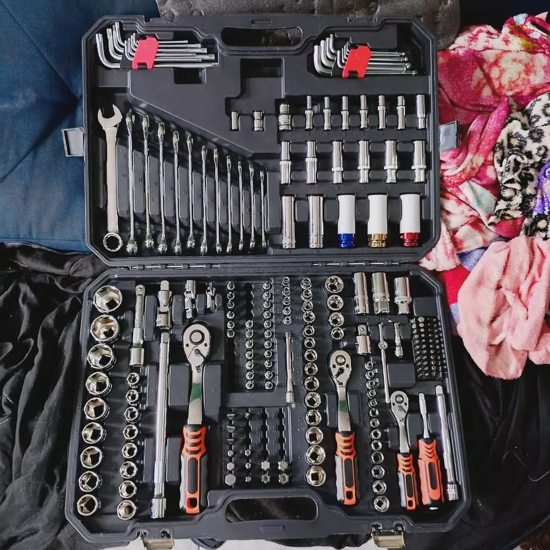 Foto de Rafael Alvarez
