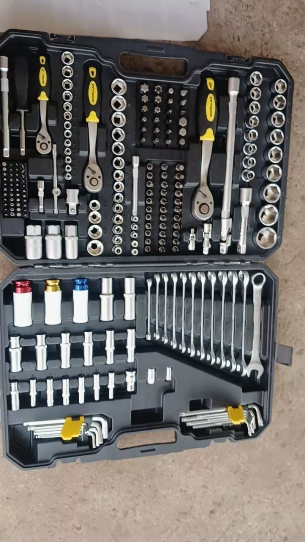 Foto de Breno Vila